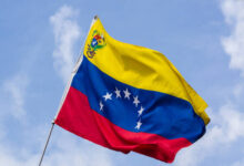 Photo of Најмалку 80 политички затвореници ослободени во Венецуела