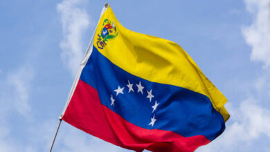 Photo of Најмалку 80 политички затвореници ослободени во Венецуела