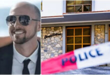 Photo of ТРАГЕДИЈАТА ВО ШВАЈЦАРИЈА: Газдата призна дека вратата била заклучена