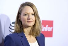 Photo of Џоди Фостер: Сексуалните предатори ја користат својата моќ за да манипулираат со послабите