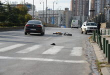 Photo of Обвинение за возачот што го „прегази“ Јорго Ќука