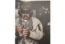 Photo of Мадуро е предаден од своите за награда