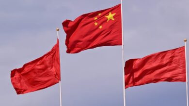 Photo of Кинеската Комунистичка партија започна истрага против најблискиот сојузник на Си Џипинг во воениот врв