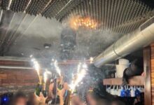 Photo of Италија бесна по пуштањето на сопственикот на барот во Кран Монтана, го врати амбасадорот од Швајцарија