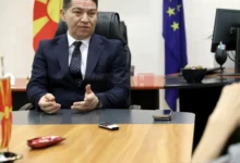 Photo of Што уништила АХВ минатата година: Шербет се продавал како мед, маслиново масло, јајца, колбаси…