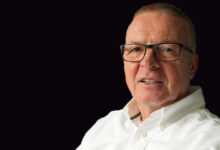 Photo of Латас најави контра-тужба за Ленче Ристоска: Ја споменала мојата фамилија