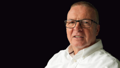 Photo of Латас најави контра-тужба за Ленче Ристоска: Ја споменала мојата фамилија