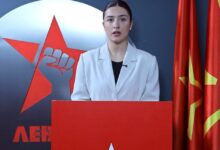 Photo of (ВИДЕО) Левица: Октопод во ДКСК – архивата алатка за прикривање на предмети од ДПМНЕ