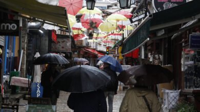 Photo of Туристички ноќевања: Србија назадува, Албанија и Косово шампиони во регионот. Еве каде е Македонија