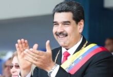 Photo of Зошто САД ја нападнаа Венецуела и го заробија Мадуро? Сè што треба да знаете за тензиите што тлеат со децении