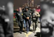 Photo of Една недела по апсењето на Мадуро, нови детали од апсењето