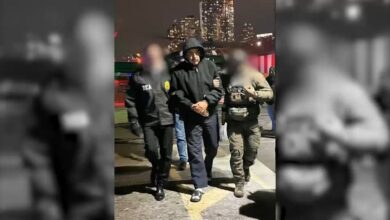 Photo of Една недела по апсењето на Мадуро, нови детали од апсењето