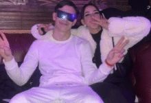 Photo of Исчезнатиот Македонец, Стивен Ивановски во пожарот во Швајцарија е пронајден починат