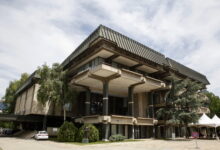 Photo of Пресметка во врвот на МАНУ: Претходниот претседател бара оставка од сегашниот