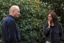 Photo of „Sentimental Value“:  Го даваме она што го немаме