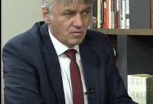 Photo of Села: Заедничката тркалезна маса на албанските партии мора да се повтори