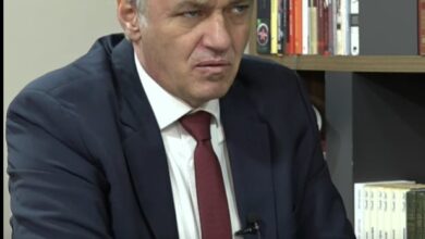 Photo of Села: Заедничката тркалезна маса на албанските партии мора да се повтори