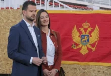 Photo of Црна Гора ја почитува одлуката на Грелнланд да остане дел од Данска