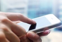 Photo of Се претставил како инспектор, изнудил пари од жена за наводна сообраќајка, па бил фатен на граница