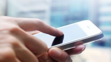 Photo of Се претставил како инспектор, изнудил пари од жена за наводна сообраќајка, па бил фатен на граница