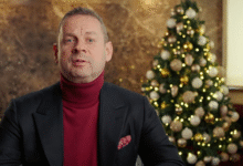 Photo of ВИДЕО) Мукаетов: Работиме со посветеност, градиме и создаваме за идните генерации