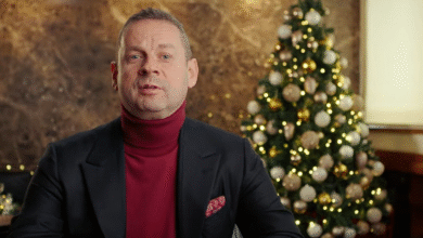 Photo of ВИДЕО) Мукаетов: Работиме со посветеност, градиме и создаваме за идните генерации