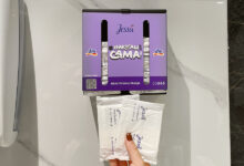 Photo of DM обезбеди повеќе од 320 000 бесплатни хигиенски влошки за студентките на државните факултети во академската 2025/2026 година