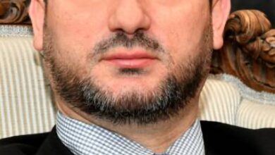 Photo of ГОЛЕМО “НЕ“ ЗА ЛИДЕРСКА СРЕДБА