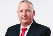 Photo of ВМРО-ДПМНЕ прогласи победа во Маврово и Ростуше