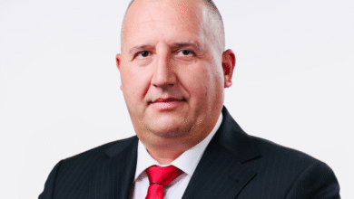 Photo of ВМРО-ДПМНЕ прогласи победа во Маврово и Ростуше