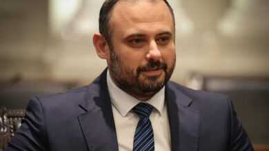 Photo of Со огромна радост и благодарност од срце до Мицковски и Николовски, Георгиевски се пофали дека ќе купат возила за Комуналец