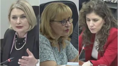 Photo of Работна група на Судскиот совет ќе проверува дали битолскиот суд законски му го укинал притворот на газдата на „Марковски компани“