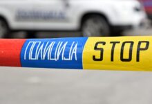 Photo of Двегодишниот Нагип е погребан, адвокатот објасни што се случило ноќта кога детето било погодено во глава