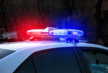 Photo of Малолетни момчиња нападнати на стадионот „Борис Трајковски“