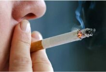 Photo of МАКЕДОНИЈА ПРЕД ТУТУНСКИ ШОК: Се воведуваат најстрогите забрани досега!