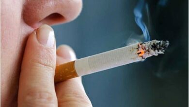 Photo of МАКЕДОНИЈА ПРЕД ТУТУНСКИ ШОК: Се воведуваат најстрогите забрани досега!