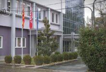 Photo of СДСМ во Собранието поднесе закон за минимална плата од 600 евра за работниците