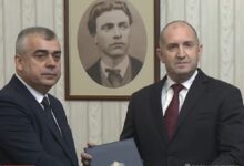 Photo of Бугарија оди на нови предвремени парламентарни избори