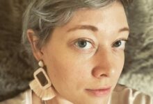 Photo of Која беше застреланата Рене во Минеаполис? На ниту еден начин не била профил за имигрантската полицијата