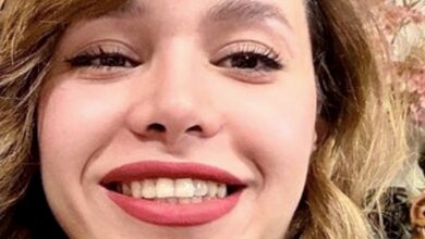 Photo of Иранска студентка убиена за време на протестите била застрелана во главата „од блиску“