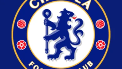 Photo of Челзи ги повика навивачите да бидат внимателни во Неапол