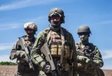 Photo of Австрија ќе одржи референдум за продолжување на задолжителниот воен рок од шест на осум месеци