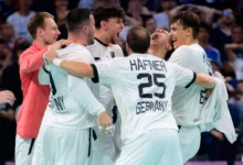 Photo of Германија прв финалист на Европското ракометно првенство