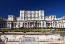 Photo of Европската комисија ја тужи Романија пред Судот на ЕУ поради нелегални депонии