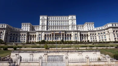 Photo of Европската комисија ја тужи Романија пред Судот на ЕУ поради нелегални депонии