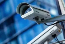 Photo of Со 81 глас „ЗА“усвоен законот за прекршоци за воведување „Safe City“. СДСМ и ДУИ гласаа против