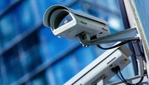 Photo of Со 81 глас „ЗА“усвоен законот за прекршоци за воведување „Safe City“. СДСМ и ДУИ гласаа против