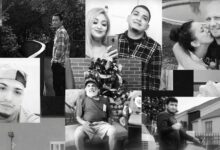 Photo of Минатата 2025 година – најсмртоносна за притворените од ICE