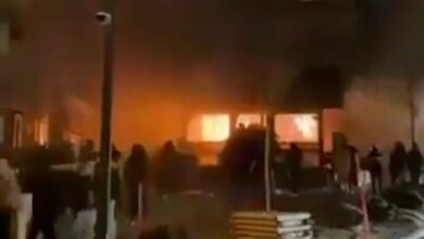 Photo of Неофицијално десетици се починати во експлозијата во скијачкиот центар Кран-Монтана во Швајцарија (ВИДЕО)