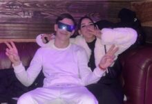 Photo of МАКЕДОНЕЦ ИСЧЕЗНАТ ВО ПОЖАРОТ ВО ШВАЈЦАРИЈА: Семејството бара помош за наоѓање на младиот Стивен